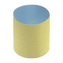 434-574 - 100x100 CR-P180 VE5