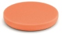 434-329 - Polierschwamm ø160, orange