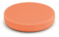 434-310 - Polierschwamm ø140, orange