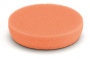 434-302 - Polierschwamm ø80, orange VE 2