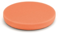 434-329 - Polierschwamm ø160, orange