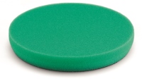 434-280 - Éponge de polissage ø160 vert