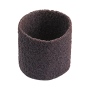 Prossimo articolo434-590 - Manicotti MESHFLEX G100