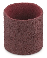 434-604 - Schleifhülse MeshFLEX ø100x100 A 240