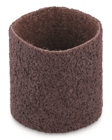 434-590 - Schleifhülse MeshFLEX ø100x100 A 100