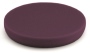 434-469 - Éponge de polissage ø160 violet