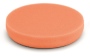 Vorheriger Artikel: 434-310 - Polierschwamm ø140, orange