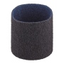 Prossimo articolo434-612 - Manicotti MESHFLEX G 400