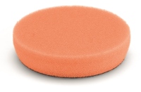 434-302 - Éponge de polissage ø80 orange