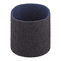 434-612 - Manicotti MESHFLEX G 400
