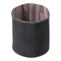 436-437 - Manchon Superfinishing S1500
