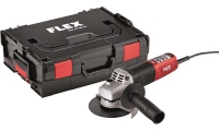 436-739 - LE 9-11 125 L-Boxx Winkelschleifer
