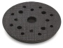 436-348 - Klett-Schleifteller ø125mm