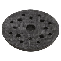 436-348 - SP D125-8 (FL) Klett-Schleifteller ø125mm