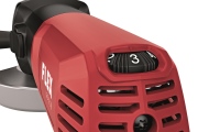 436-739 - LE 9-11 125 L-Boxx Winkelschleifer