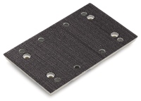 436-305 - Klett-Schleifplatte 80x133