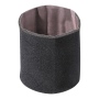 Prossimo articolo436-429 - Manicotti Superfinishing S600