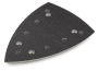 Vorheriger Artikel: 436-321 - Klett-Schleifplatte 100x150