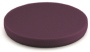 436-410 - Polierschwamm ø200, violett