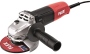 438-340 - Aktion L 1001 125  Winkelschleifer