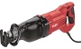 438-367 - RSP 13-32  Scie sabre