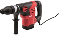 439-665 - CHE 5-40 SDS-max  Kombihammer