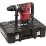 439-665 - CHE 5-40 SDS-max Martello tassellatore combinato