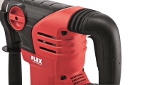 439-665 - CHE 5-40 SDS-max Marteau universel