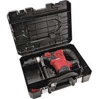 439-665 - CHE 5-40 SDS-max Marteau universel