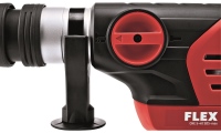 439-665 - CHE 5-40 SDS-max Marteau universel