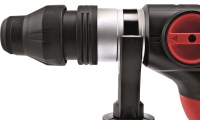439-665 - CHE 5-40 SDS-max Marteau universel