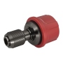 442-380 - Porta bit BV 10.8-EC