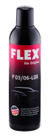 443-298 - Produit lustrant P05/05-LDX