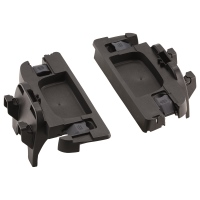 445-169 - Porta L-Boxx