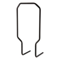 445-150 - Staffa