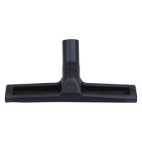445-509 - Bocchetta a clip per pavimenti