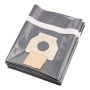 Articolo precedente:445-096 - Sacco filtrante di sicurezza 5 pz