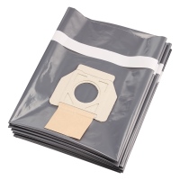 445-061 - Entsorgungssack VCE Pack/5 Stk.