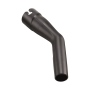 445-010 - Curva