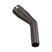 445-010 - Curva
