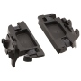 445-169 - Porta L-Boxx