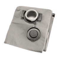 445-517 - Longlife-Filtersack