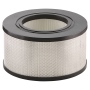 Prossimo articolo445-126 - Filterelement FE VCE44 H/HEPA