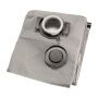 445-517 - Longlife-Filtersack