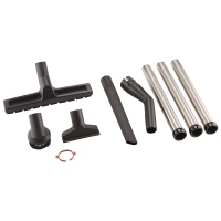 445-053 - Kit di pulizia