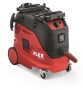 Nächster Artikel: 445-983 - VCE 33 L AC-Set  Sauger, inkl. Reinigungsset