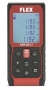 Article précédent:447-862 - ADM 60  Li Télémètre laser