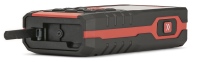 447-862 - ADM 60  Li Télémètre laser