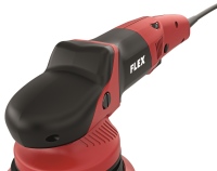 447-110 - XFE 7-15 150 P-Set  Exzenterpolierer