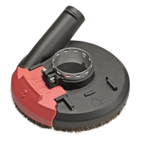 452-572 - SG-R D125 Cuffia di aspirazione